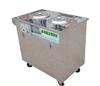 回收冷冻食品加工设备，回收各类二手食品机械