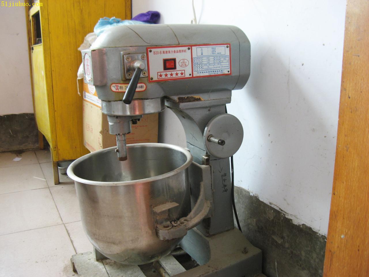點(diǎn)擊查看大圖
