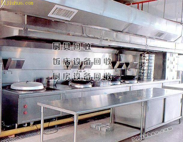 點(diǎn)擊查看大圖