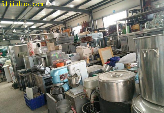 點擊查看大圖