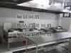 郑州回收厨房设备、食品机械回收