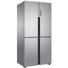 大连冰箱冰柜回收、家用冰箱、二手冰箱(图)
