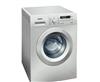 大连洗衣机回收、自动洗衣机、滚筒洗衣机(图)