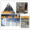 桂林旧货回收：二手家用电器，空调类，制冷设备等(图)