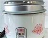 宁波厨具回收、电饭锅、炒锅、烘焙设备(图)