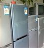 乌鲁木齐废旧冰箱回收，冰柜回收，空调回收，电视机回收，洗衣机回收