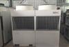 宁波制冷设备回收：制冷空调，中央空调、冷冻柜