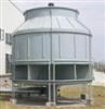 宁波制冷设备回收、冷却塔、冷水机、制冷空调