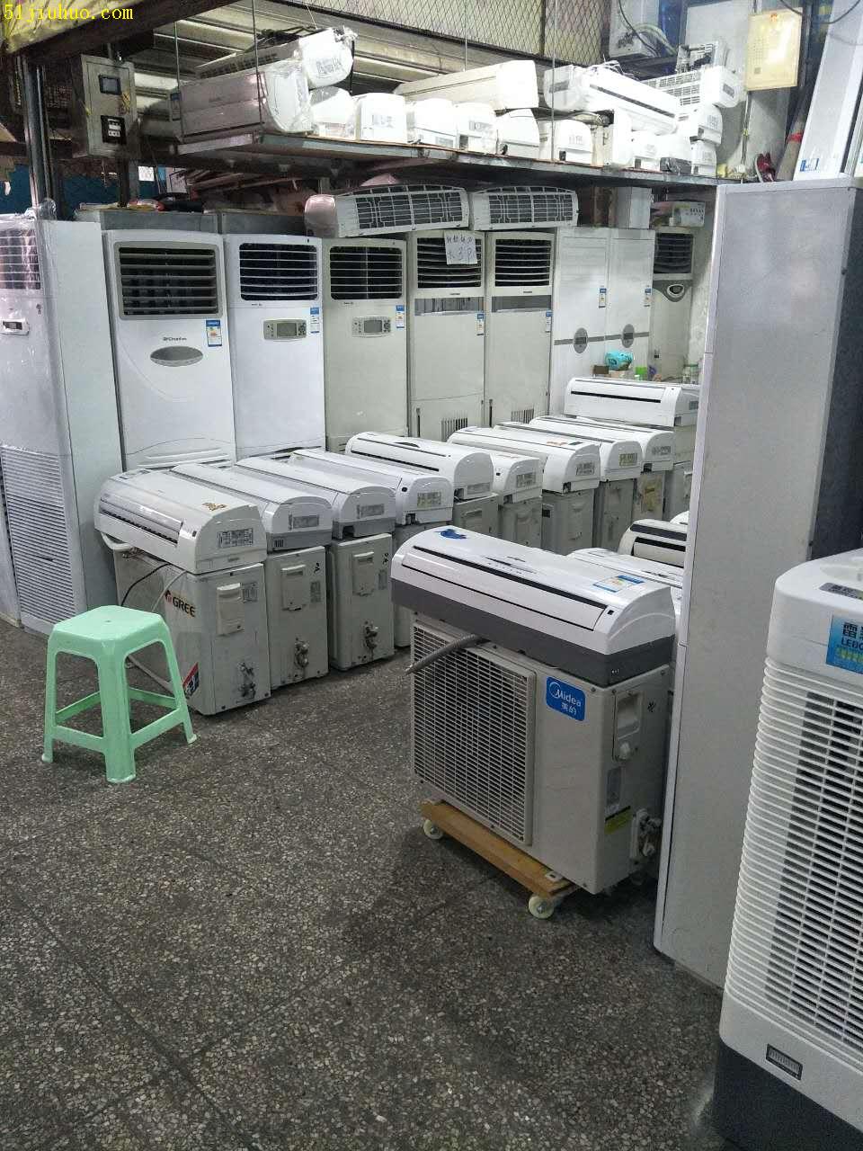點擊查看大圖