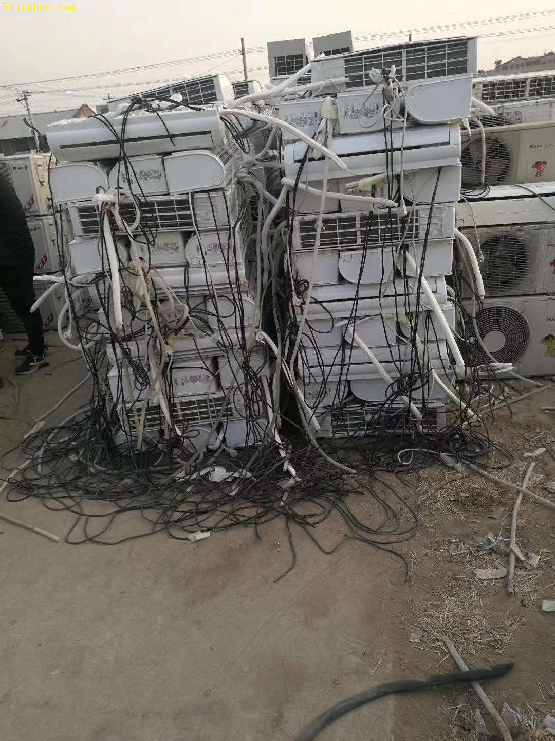 點擊查看大圖