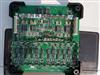 桂林电子元器件回收，电子线路板回收，废线路板回收
