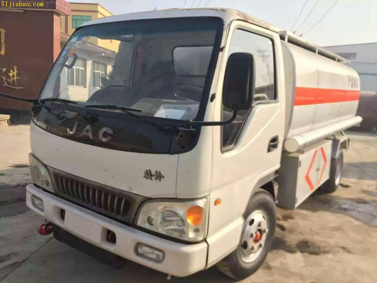 點擊查看大圖