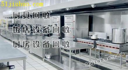 點(diǎn)擊查看大圖