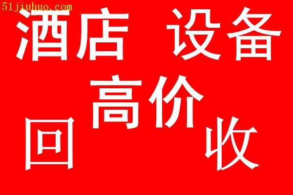 點擊查看大圖