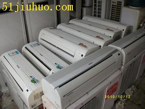 點擊查看大圖