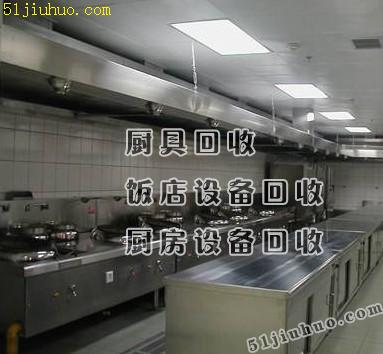 點(diǎn)擊查看大圖