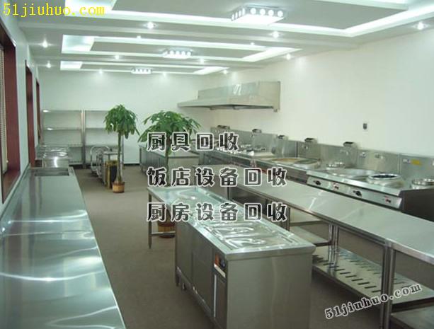 點(diǎn)擊查看大圖