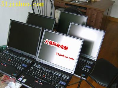 點擊查看大圖
