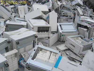 點擊查看大圖