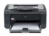 高价回收办公设备：打印机、复印机、传真机(图)