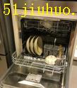 點(diǎn)擊查看大圖