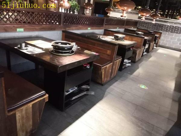 點(diǎn)擊查看大圖