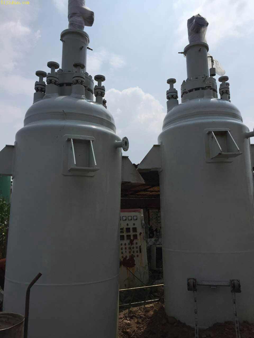 點(diǎn)擊查看大圖