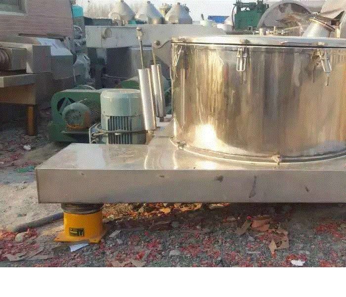 點擊查看大圖