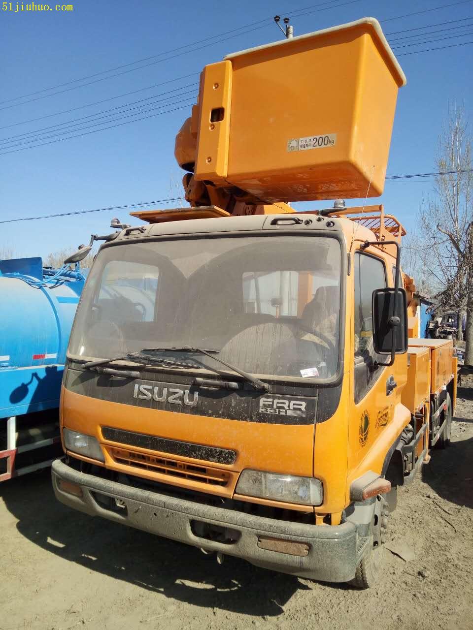 點擊查看大圖