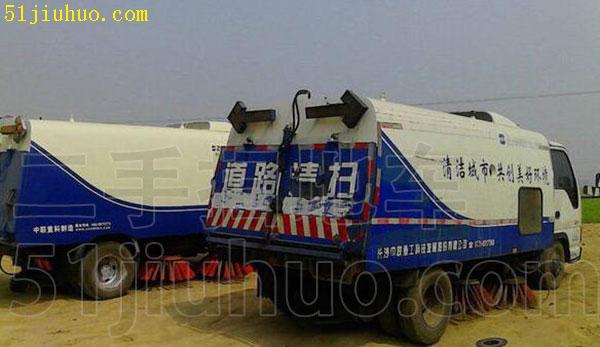 點(diǎn)擊查看大圖