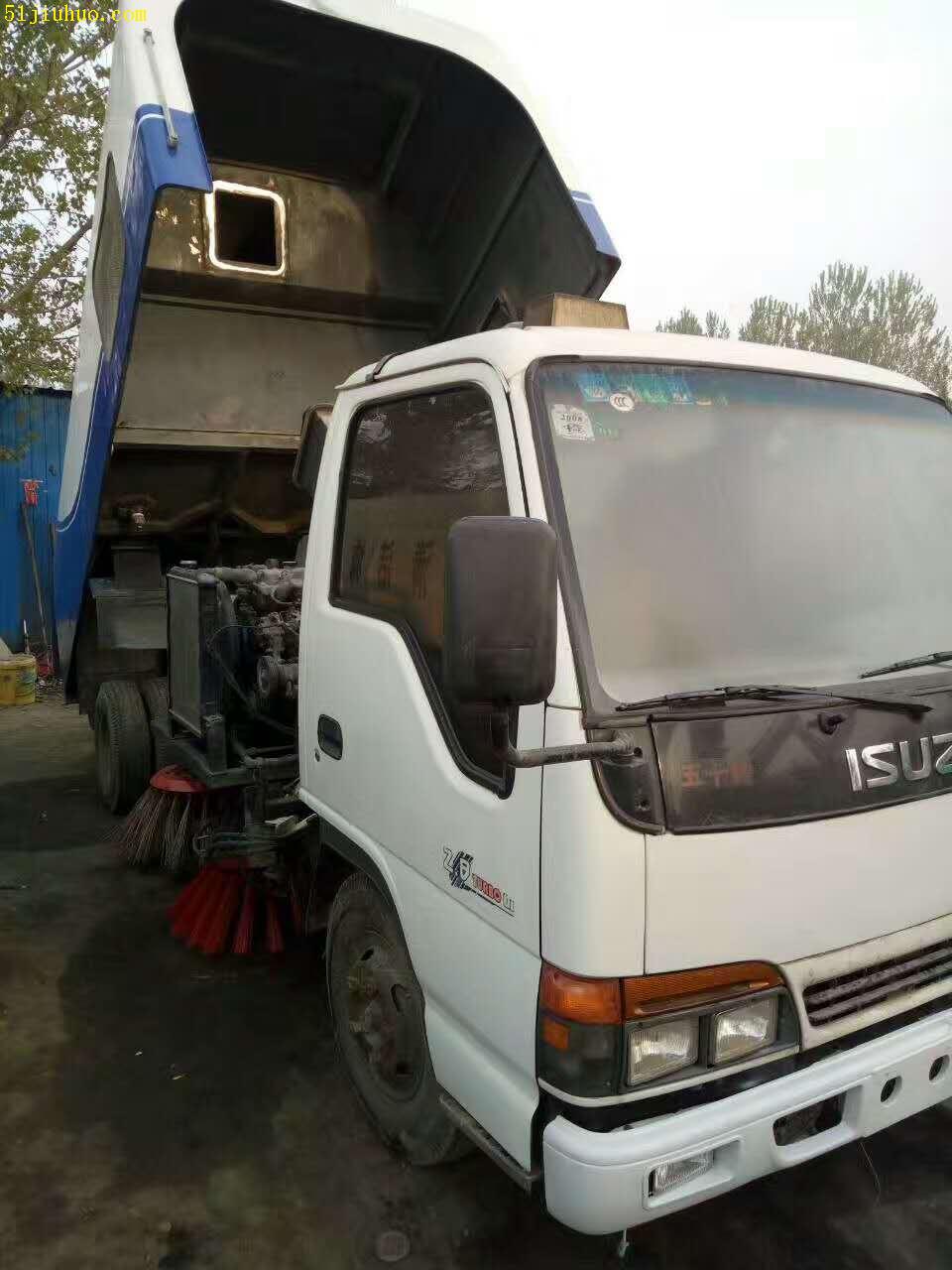點(diǎn)擊查看大圖