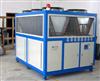 呼和浩特市制冷设备回收，水冷机组回收，二手空调回收，冷却机回收