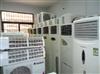 郑州空调回收 壁挂空调回收 柜机空调回收