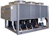 郑州制冷设备回收、制冷机组回收、冷冻机