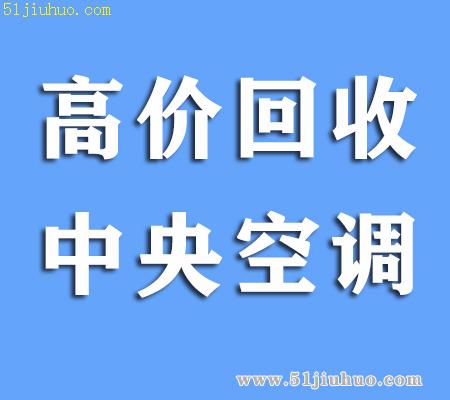 點(diǎn)擊查看大圖