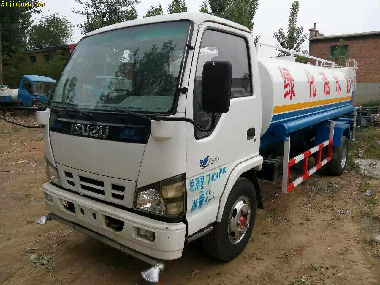 點擊查看大圖