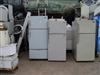 临沂回收冰箱，冰柜，制冷设备(图)