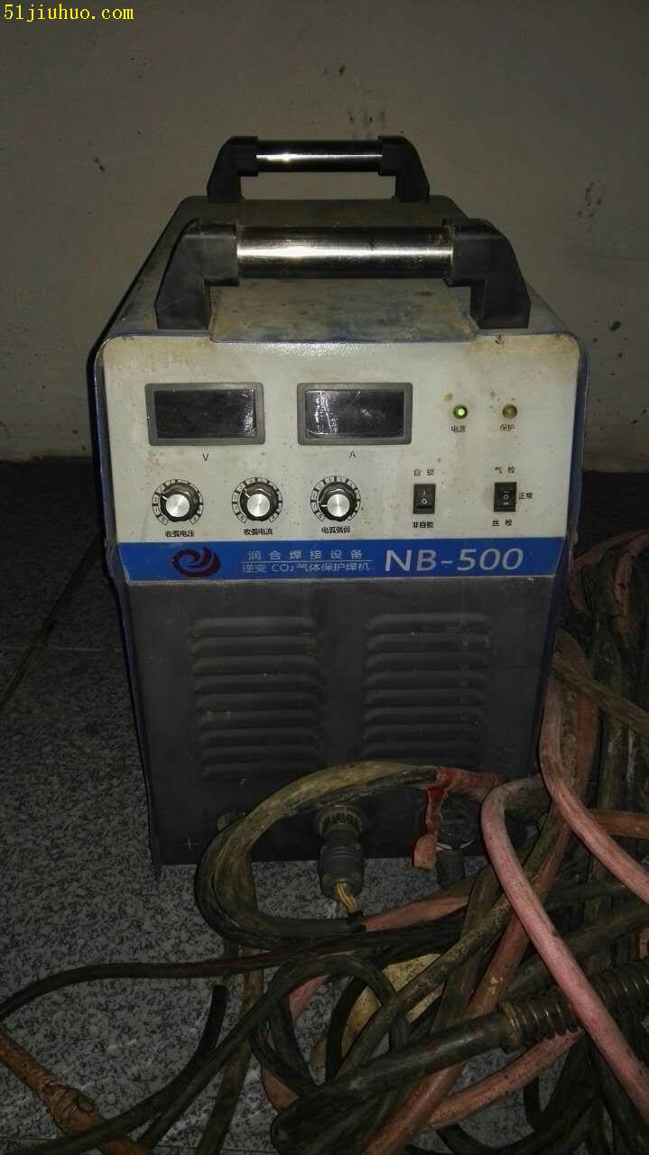 老式bx6–160电焊机图片