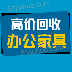 點(diǎn)擊查看大圖