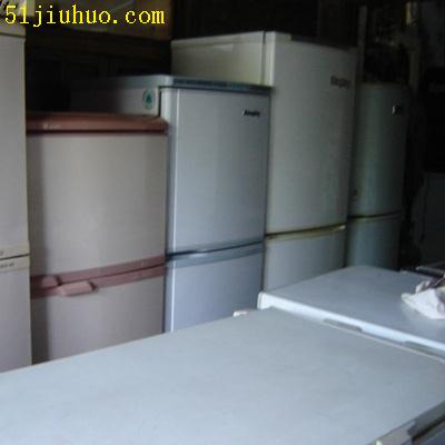 點擊查看大圖