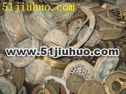 點(diǎn)擊查看大圖