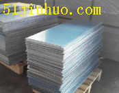 點(diǎn)擊查看大圖
