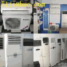 點擊查看大圖