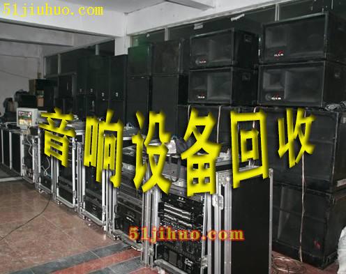 點(diǎn)擊查看大圖