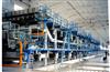 天津搬迁工厂设备回收收购厂子设备询价公司