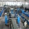 北京橡胶厂设备回收报废工业设备专业回收