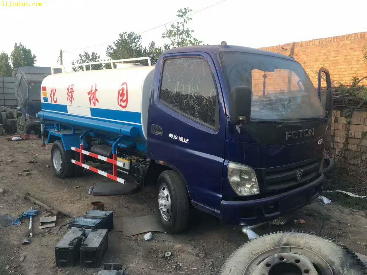 點(diǎn)擊查看大圖