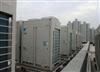 深圳中央空调回收，专业回收各种电器