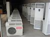 东莞空调系列回收、旧电器回收