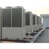 东莞空调回收，中央空调，联型系统，集中式，半集中式